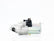 MARCHA MITSUBA HONDA CIVIC 06-11 2.0L ACCORD 06-12 CR-V ELEMENT 07-11 2.4L 9D 12V     WAI     REF  17960