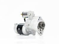 MARCHA MITSUBISHI NISSAN PICKUP D22 NP300 2.5L DIESEL 07-15 12D 12V     WAI     REF  32715