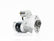 MARCHA MITSUBISHI NISSAN PICKUP D22 NP300 2.5L DIESEL 07-15 12D 12V     WAI     REF  32715