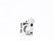 MARCHA DELCO CHEVROLET SILVERADO SIERRA 4.3L 09-12 PG260D 9D 12V     WAI     REF  6972
