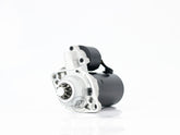 MARCHA BOSCH VW BEETLE GOLF JETTA 96-06 1.9L TDI DIESEL 10D     WAI     REF  17755     REEMPLAZA A 17724