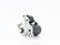 MARCHA BOSCH VW BEETLE GOLF JETTA 96-06 1.9L TDI DIESEL 10D     WAI     REF  17755     REEMPLAZA A 17724
