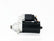 MARCHA BOSCH VW BEETLE GOLF JETTA 96-06 1.9L TDI DIESEL 10D     WAI     REF  17755     REEMPLAZA A 17724