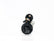 MARCHA BOSCH VW BEETLE GOLF JETTA 96-06 1.9L TDI DIESEL 10D     WAI     REF  17755     REEMPLAZA A 17724