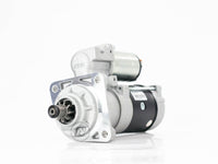 MARCHA DELCO 29MT MERCEDES BENZ 9D 12V     WAI     REF  6842