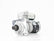 MARCHA DELCO 29MT MERCEDES BENZ 9D 12V     WAI     REF  6842