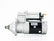 MARCHA DELCO 29MT MERCEDES BENZ 9D 12V     WAI     REF  6842
