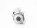 MARCHA DELCO 29MT MERCEDES BENZ 9D 12V     WAI     REF  6842