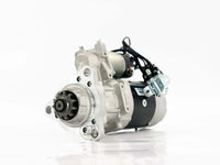 MARCHA SP DELCO 39MT 11D 12V CAMPANA ROTABLE     WAI     REF  6924 6817