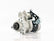 MARCHA SP DELCO 39MT 11D 12V CAMPANA ROTABLE     WAI     REF  6924 6817