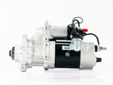 MARCHA SP DELCO 39MT 11D 12V CAMPANA ROTABLE     WAI     REF  6924 6817