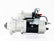 MARCHA SP DELCO 39MT 11D 12V CAMPANA ROTABLE     WAI     REF  6924 6817