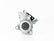 MARCHA SP DELCO 39MT 11D 12V CAMPANA ROTABLE     WAI     REF  6924 6817