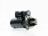 MARCHA SP DELCO 40MT 12D 24V     WAI     REF  3948 3370