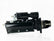 MARCHA SP DELCO 40MT 12D 24V     WAI     REF  3948 3370