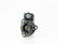 MARCHA SP DELCO 40MT 12D 24V     WAI     REF  3948 3370