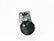 MARCHA SP DELCO 40MT 12D 24V     WAI     REF  3948 3370