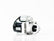 MARCHA DELCO CHEVROLET PICKUP SILVERADO 03-AA PG260G 11D 12V     WAI     REF WAI 6485