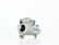 MARCHA DELCO DODGE NITRO 07-09 LIBERTY 08-09 10D 12V     WAI     REF WAI 6761