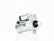 MARCHA FORD BRONCO F150 MUSTANG 92-04 10D 12V     WAI     REF WAI 3205 3268