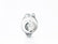 MARCHA FORD BRONCO F150 MUSTANG 92-04 10D 12V     WAI     REF WAI 3205 3268