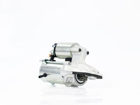 MARCHA FORD EDGE EXPLORER 12-13 ESCAPE 05-12 FOCUS 03-12 FUSION 11-12 MONDEO 01-07 TRANSIT 10-13 11D 12V     WAI     REF WAI 6674