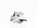 MARCHA FORD EDGE EXPLORER 12-13 ESCAPE 05-12 FOCUS 03-12 FUSION 11-12 MONDEO 01-07 TRANSIT 10-13 11D 12V     WAI     REF WAI 6674