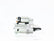 MARCHA FORD EDGE EXPLORER 12-13 ESCAPE 05-12 FOCUS 03-12 FUSION 11-12 MONDEO 01-07 TRANSIT 10-13 11D 12V     WAI     REF WAI 6674