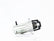 MARCHA FORD EDGE EXPLORER 12-13 ESCAPE 05-12 FOCUS 03-12 FUSION 11-12 MONDEO 01-07 TRANSIT 10-13 11D 12V     WAI     REF WAI 6674