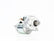 MARCHA FORD F250 F350 SUPER DUTY 01-03 2T 12D 12V     WAI     REF WAI 6669