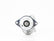 MARCHA FORD F250 F350 SUPER DUTY 01-03 2T 12D 12V     WAI     REF WAI 6669