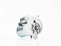 MARCHA FORD PICKUP LOBO 4.2L 99-08 2T 10D 12V     WAI     REF WAI 6647