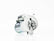 MARCHA FORD PICKUP LOBO 4.2L 99-08 2T 10D 12V     WAI     REF WAI 6647