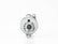 MARCHA FORD PICKUP LOBO 4.2L 99-08 2T 10D 12V     WAI     REF WAI 6647