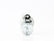 MARCHA FORD PICKUP LOBO 4.2L 99-08 2T 10D 12V     WAI     REF WAI 6647