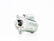 MARCHA FORD PLATINO RANGER 83-91 BRONCO 84-90 AEROSTAR 86 V6 9D 2T 12V     WAI     REF WAI 3188