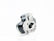 MARCHA HITACHI NISSAN PICKUP D21 9D 12V     WAI     REF WAI 16711