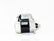 MARCHA HITACHI NISSAN PICKUP D21 9D 12V     WAI     REF WAI 16711