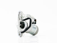 MARCHA HITACHI NISSAN SENTRA 07-17 TIIDA 07-11 VERSA 07-12 JUKE 11-17 1.8L 2.0L 10D 12V     WAI     REF  17982