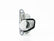 MARCHA HITACHI NISSAN SENTRA 07-17 TIIDA 07-11 VERSA 07-12 JUKE 11-17 1.8L 2.0L 10D 12V     WAI     REF  17982