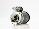 MARCHA SP LUCAS M50 10D PERKINS TRACTOR 12V     WAI     REF WAI 16670