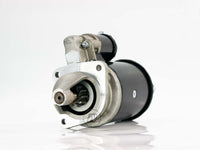 MARCHA SP LUCAS M50 10D PERKINS TRACTOR 12V     WAI     REF WAI 16670