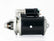 MARCHA SP LUCAS M50 10D PERKINS TRACTOR 12V     WAI     REF WAI 16670