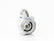 MARCHA SP LUCAS M50 10D PERKINS TRACTOR 12V     WAI     REF WAI 16670