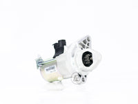 MARCHA MITSUBA HONDA CIVIC 1.8L 06-11 AUTOMATICA 9D 12V     WAI     REF 17958