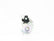 MARCHA MITSUBA HONDA CIVIC 1.8L 06-11 AUTOMATICA 9D 12V     WAI     REF 17958