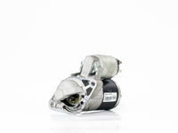 MARCHA MITSUBISHI CHRYSLER PT CRUISER 03-09 8D 12      WAI     REF WAI 17873