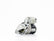 MARCHA MITSUBISHI CHRYSLER PT CRUISER 03-09 8D 12      WAI     REF WAI 17873