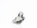 MARCHA MITSUBISHI CHRYSLER PT CRUISER 03-09 8D 12      WAI     REF WAI 17873
