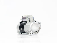 MARCHA MITSUBISHI H100 DIESEL 07-AA 10D / 12D 12V     WAI     REF  32695